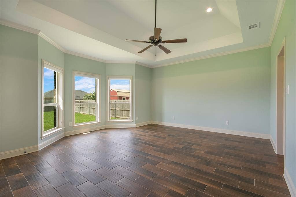 114 Oak Springs Loop, Mabank, TX 75147 114 Oak Springs Loop, Mabank, TX 75147