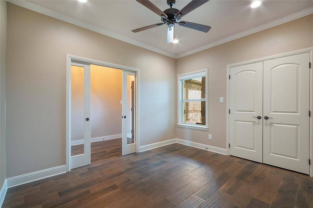 114 Oak Springs Loop, Mabank, TX 75147 114 Oak Springs Loop, Mabank, TX 75147