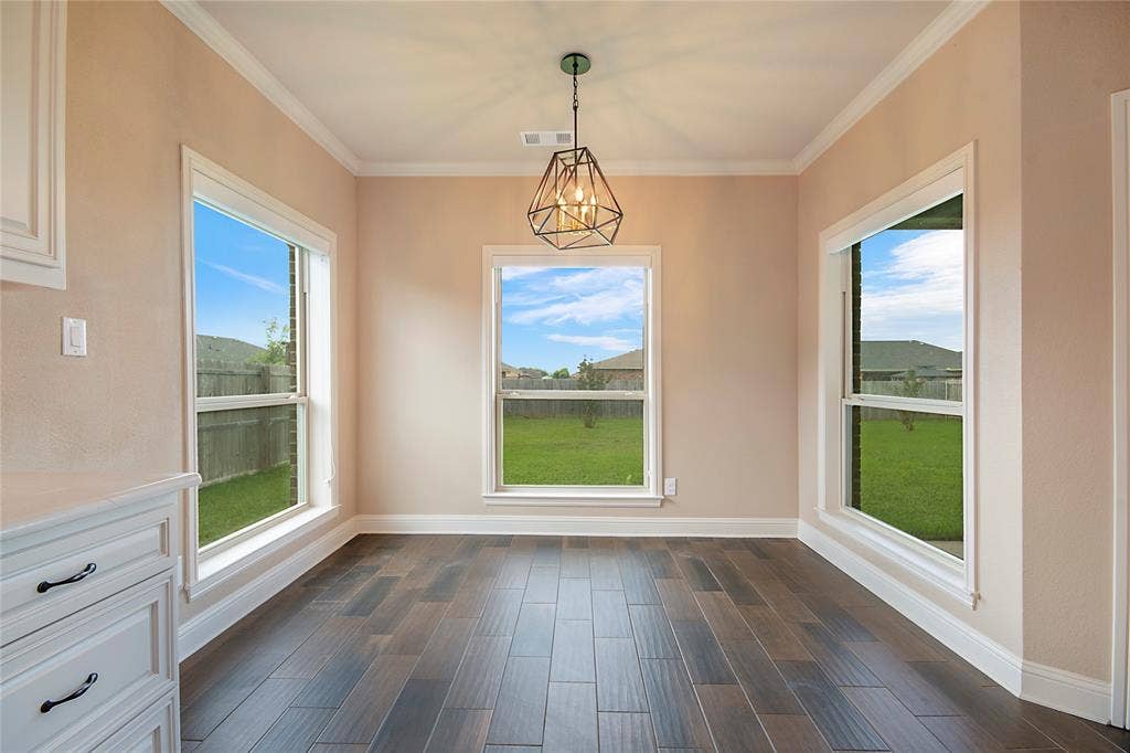 114 Oak Springs Loop, Mabank, TX 75147 114 Oak Springs Loop, Mabank, TX 75147