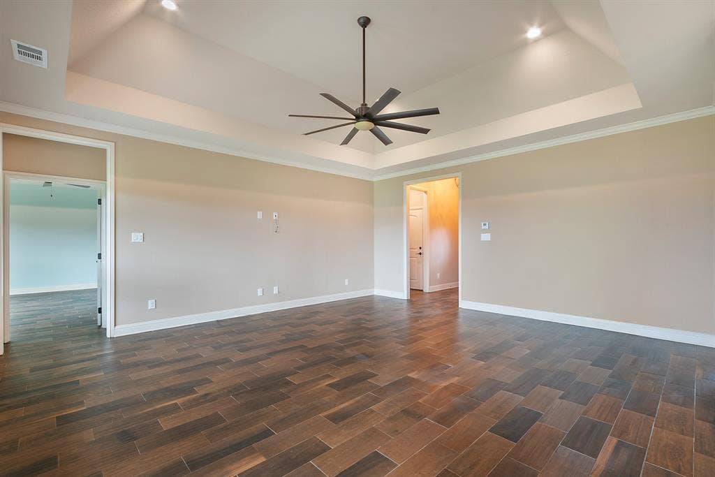 114 Oak Springs Loop, Mabank, TX 75147 114 Oak Springs Loop, Mabank, TX 75147