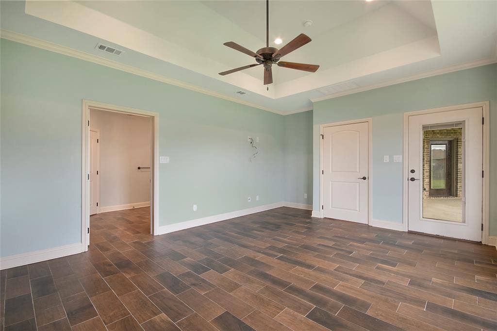 114 Oak Springs Loop, Mabank, TX 75147 114 Oak Springs Loop, Mabank, TX 75147