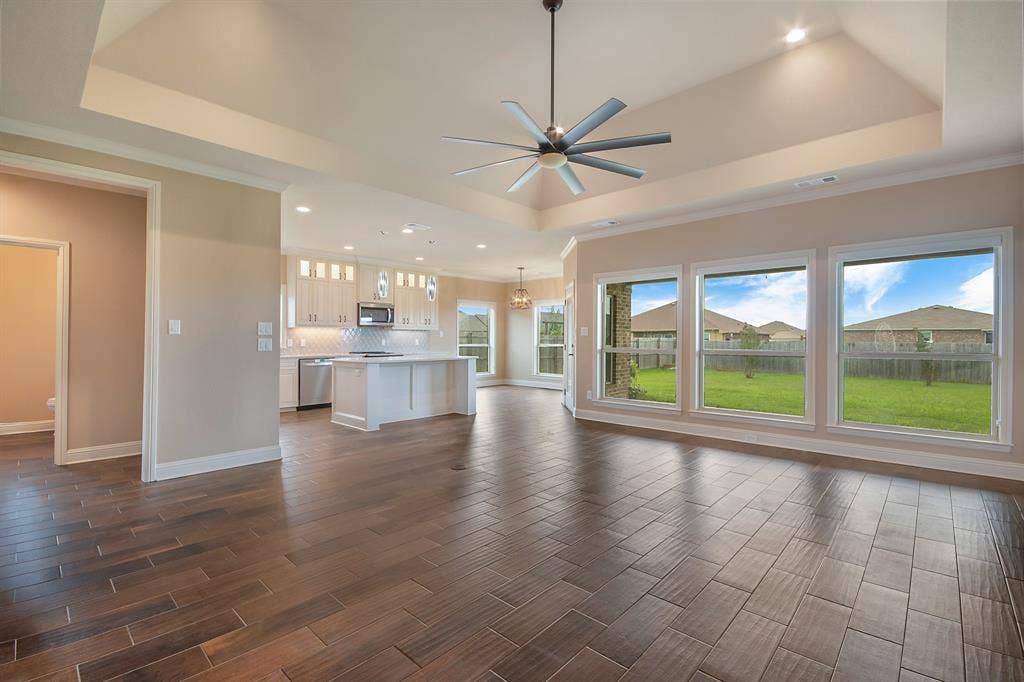 114 Oak Springs Loop, Mabank, TX 75147 114 Oak Springs Loop, Mabank, TX 75147