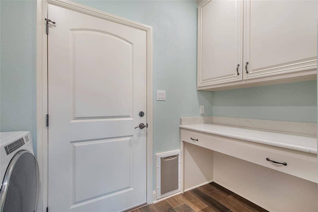 114 Oak Springs Loop, Mabank, TX 75147 114 Oak Springs Loop, Mabank, TX 75147