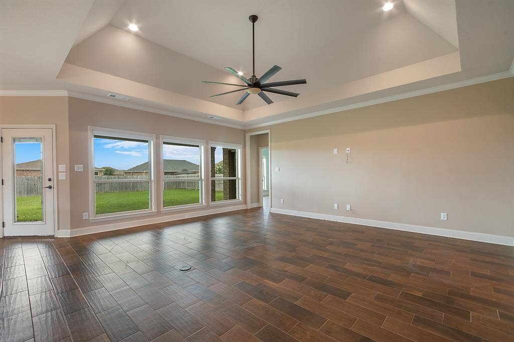 114 Oak Springs Loop, Mabank, TX 75147 114 Oak Springs Loop, Mabank, TX 75147
