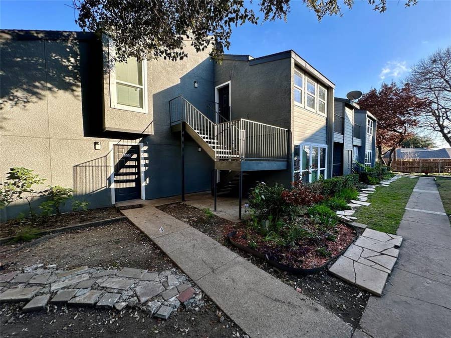 Property photo for 9696 Walnut Street, #2016, Dallas, TX