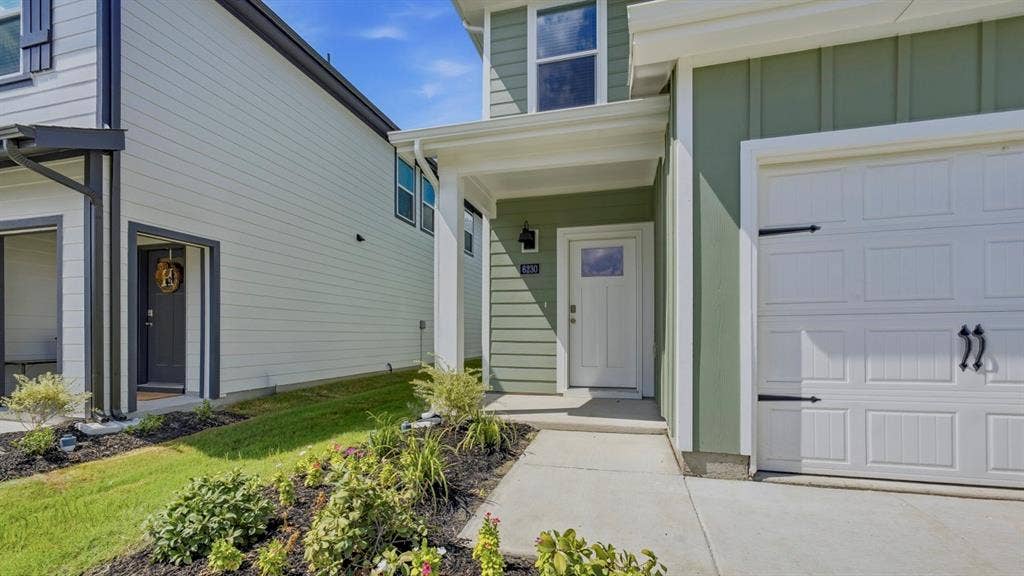6230 Silver Maple Way, Princeton, TX 75407 6230 Silver Maple Way, Princeton, TX 75407
