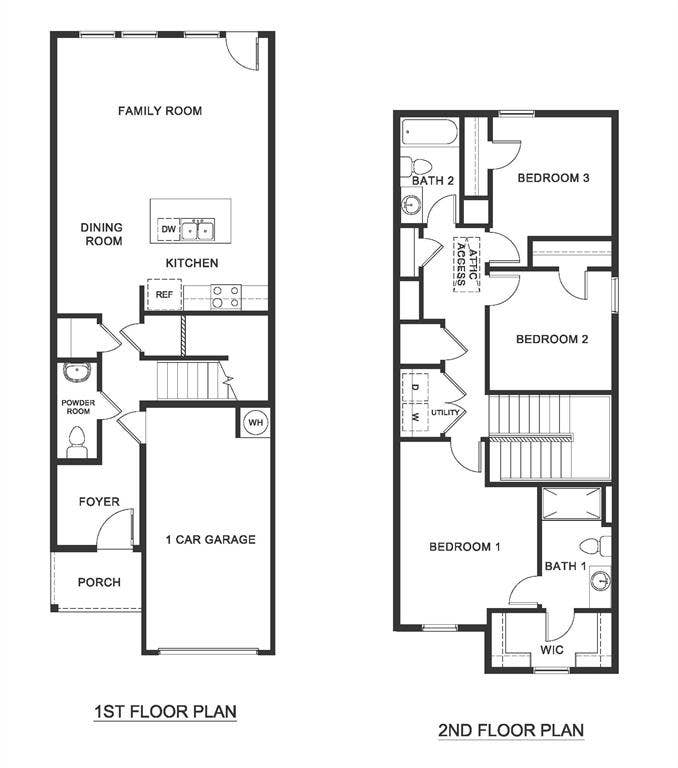 6230 Silver Maple Way, Princeton, TX 75407 6230 Silver Maple Way, Princeton, TX 75407