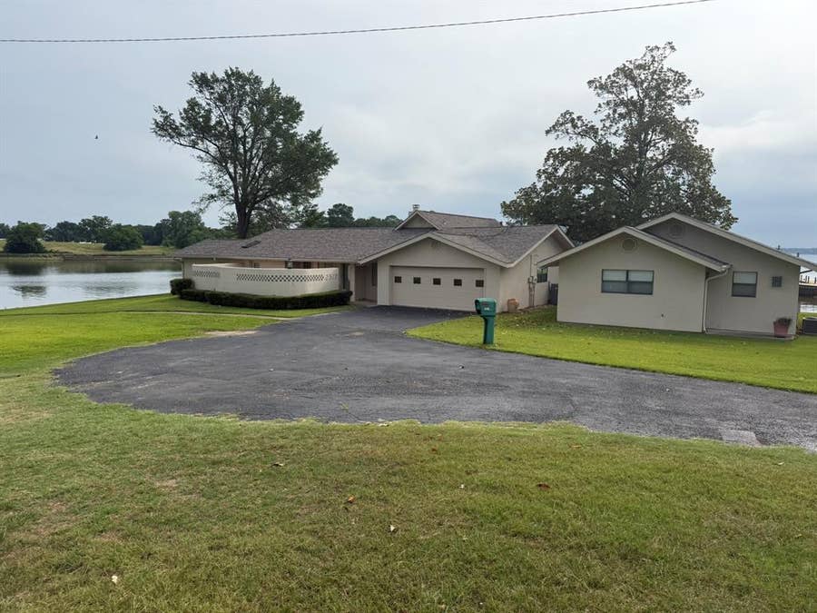Property photo for 2517 Wildwood Way, Tool, TX