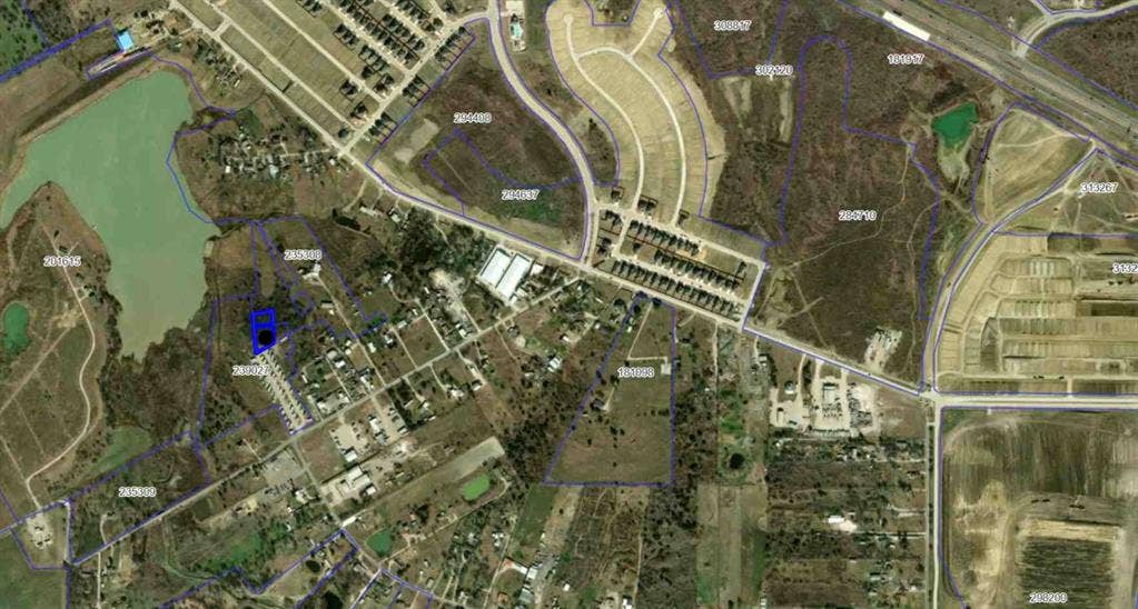 none Miller Road, #573698, Midlothian, TX 76065 none Miller Road, #573698, Midlothian, TX 76065
