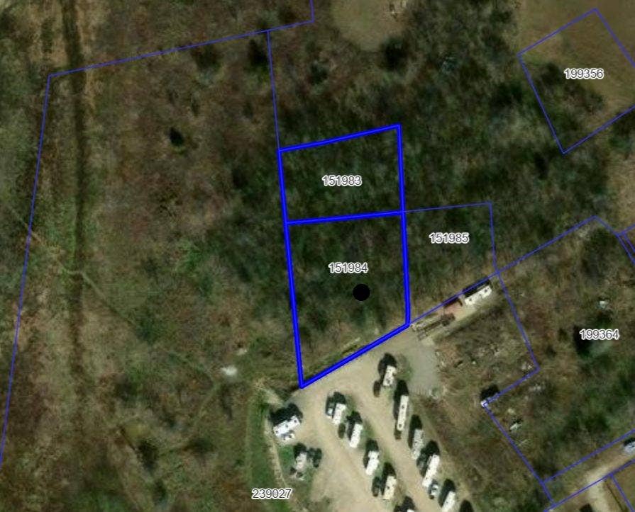 none Miller Road, #573698, Midlothian, TX 76065 none Miller Road, #573698, Midlothian, TX 76065