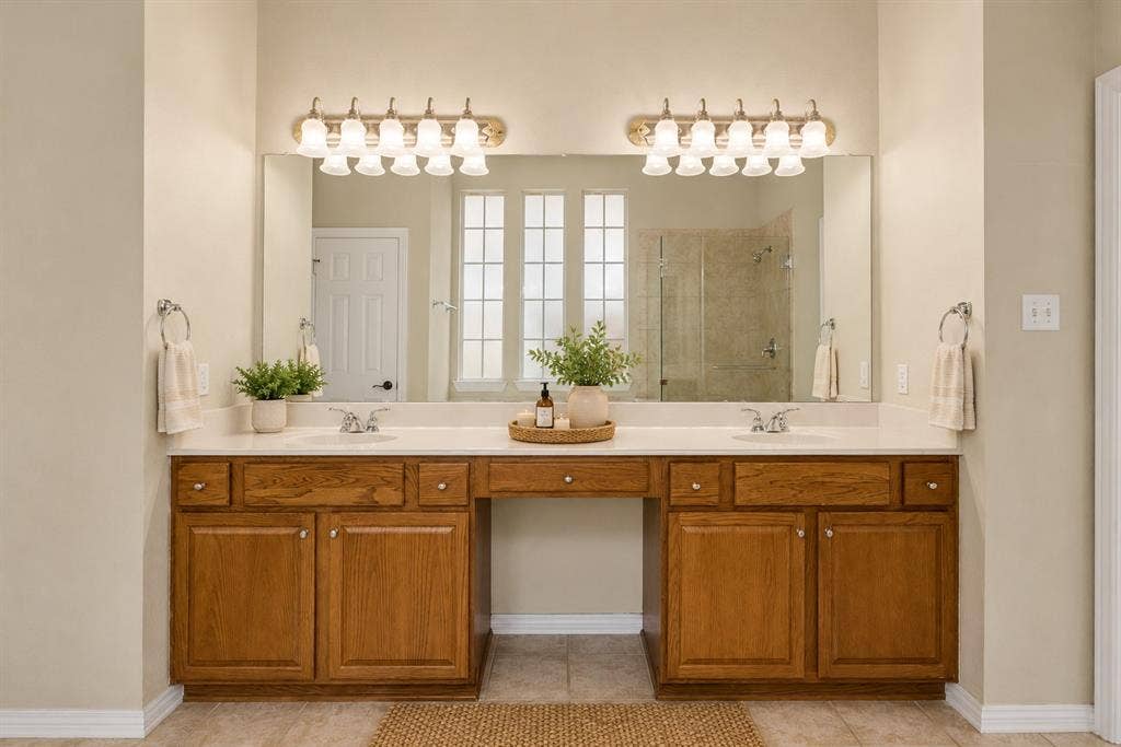 6421 Fairfield Drive, Rowlett, TX 75089