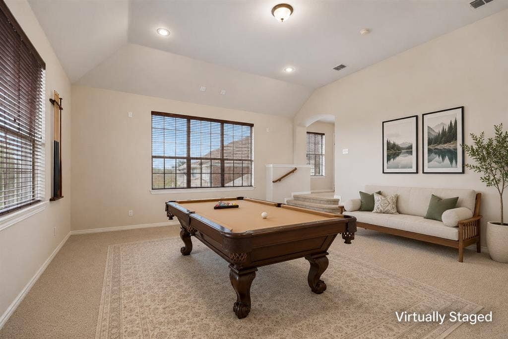 6421 Fairfield Drive, Rowlett, TX 75089