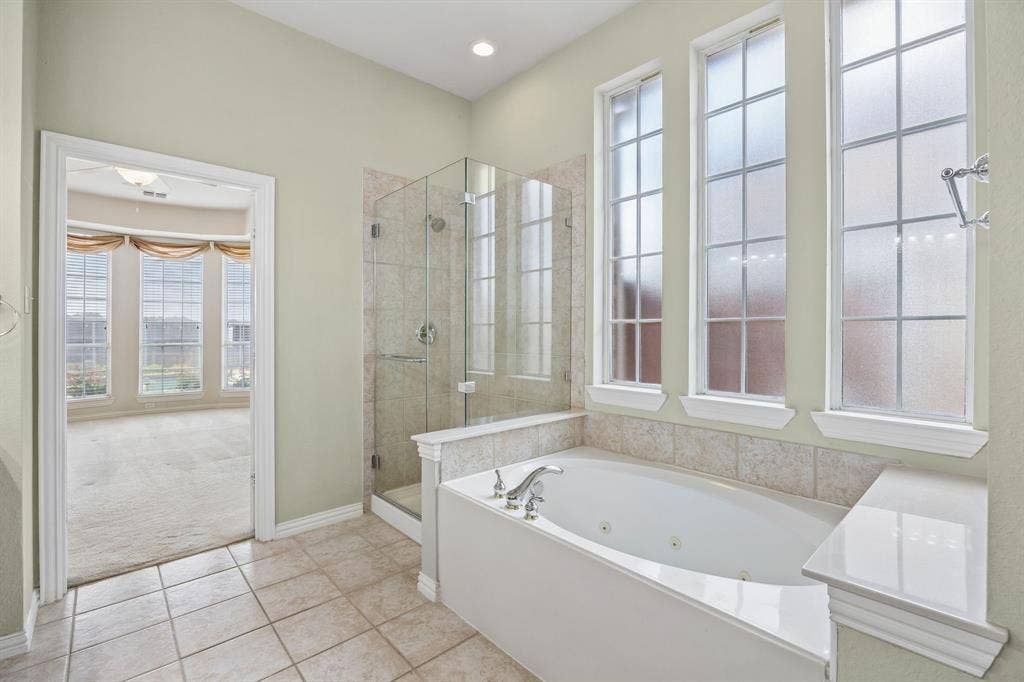 6421 Fairfield Drive, Rowlett, TX 75089