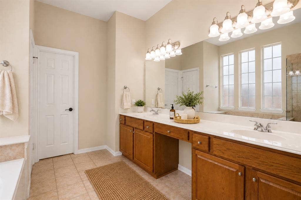 6421 Fairfield Drive, Rowlett, TX 75089