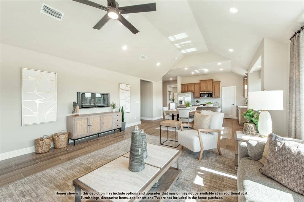 940 Homestead Drive, DeSoto, TX 75115 940 Homestead Drive, DeSoto, TX 75115