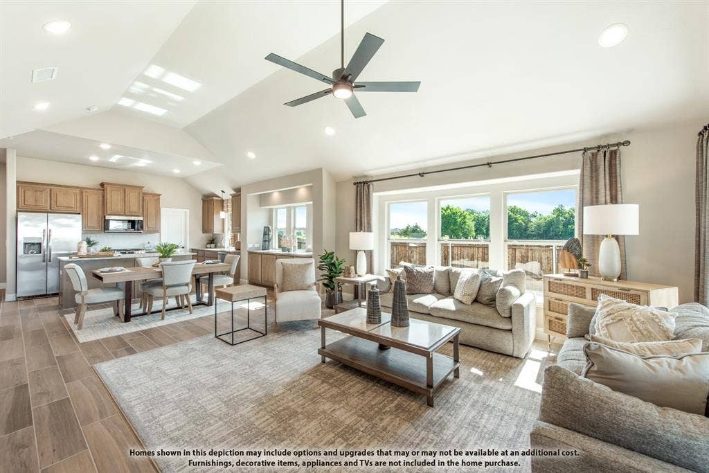 940 Homestead Drive, DeSoto, TX 75115 940 Homestead Drive, DeSoto, TX 75115