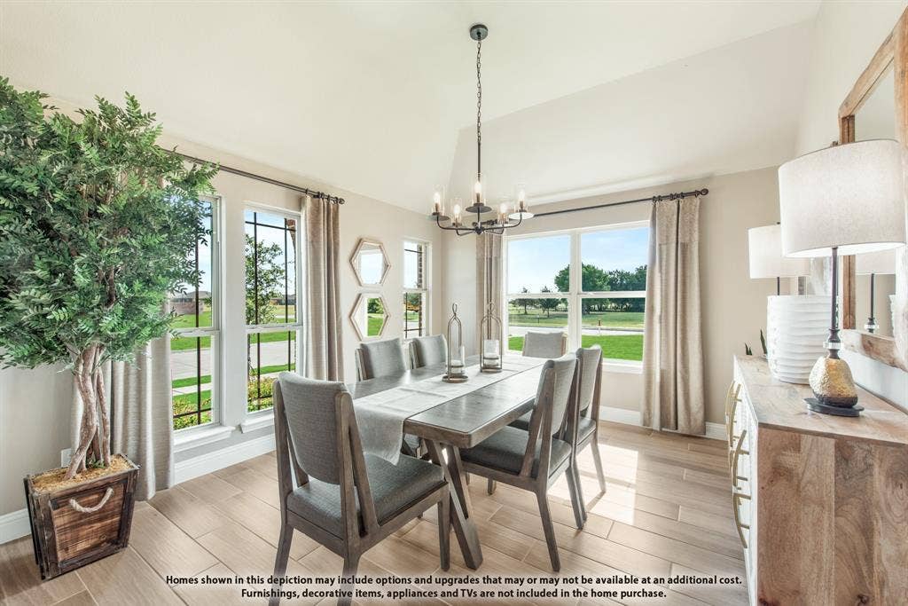 940 Homestead Drive, DeSoto, TX 75115 940 Homestead Drive, DeSoto, TX 75115