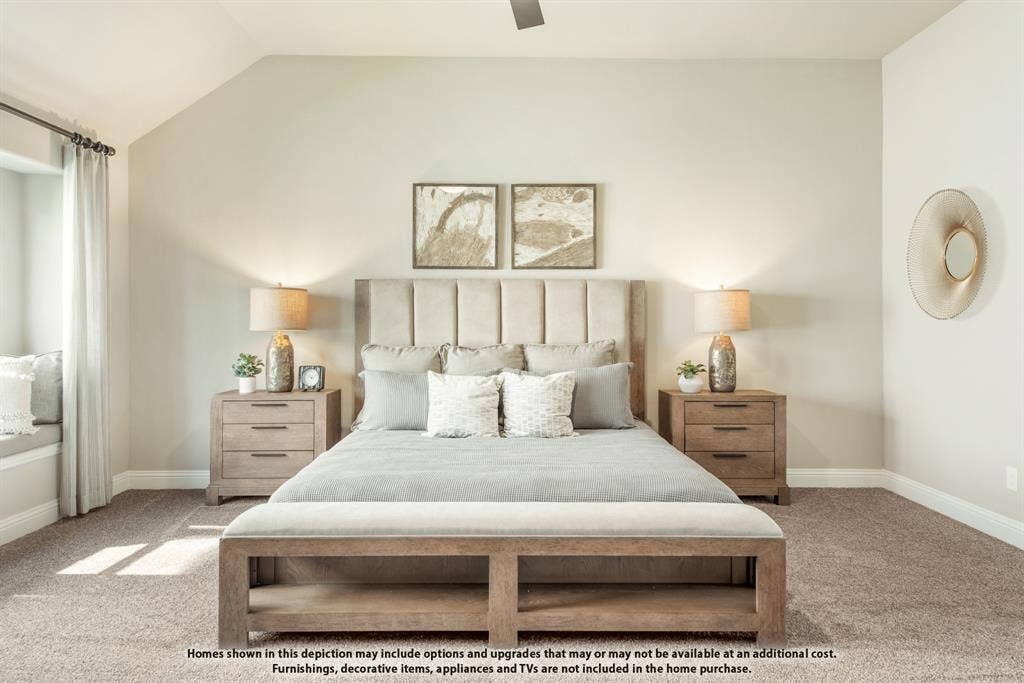 940 Homestead Drive, DeSoto, TX 75115 940 Homestead Drive, DeSoto, TX 75115