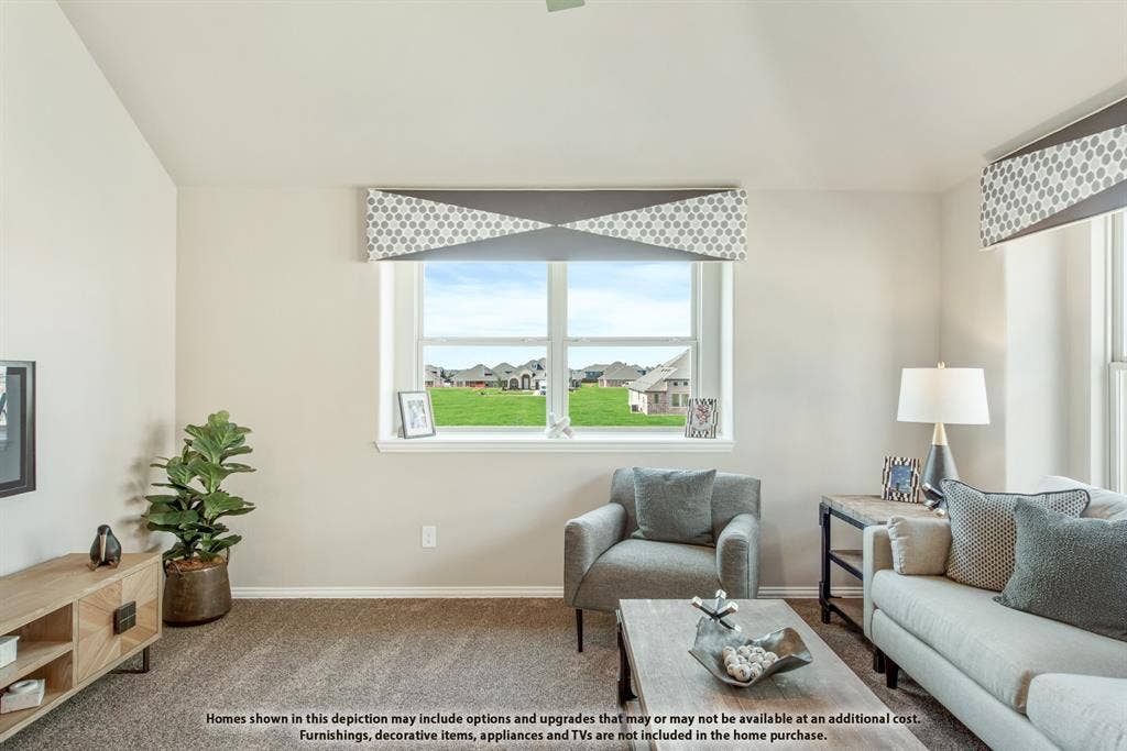 940 Homestead Drive, DeSoto, TX 75115 940 Homestead Drive, DeSoto, TX 75115