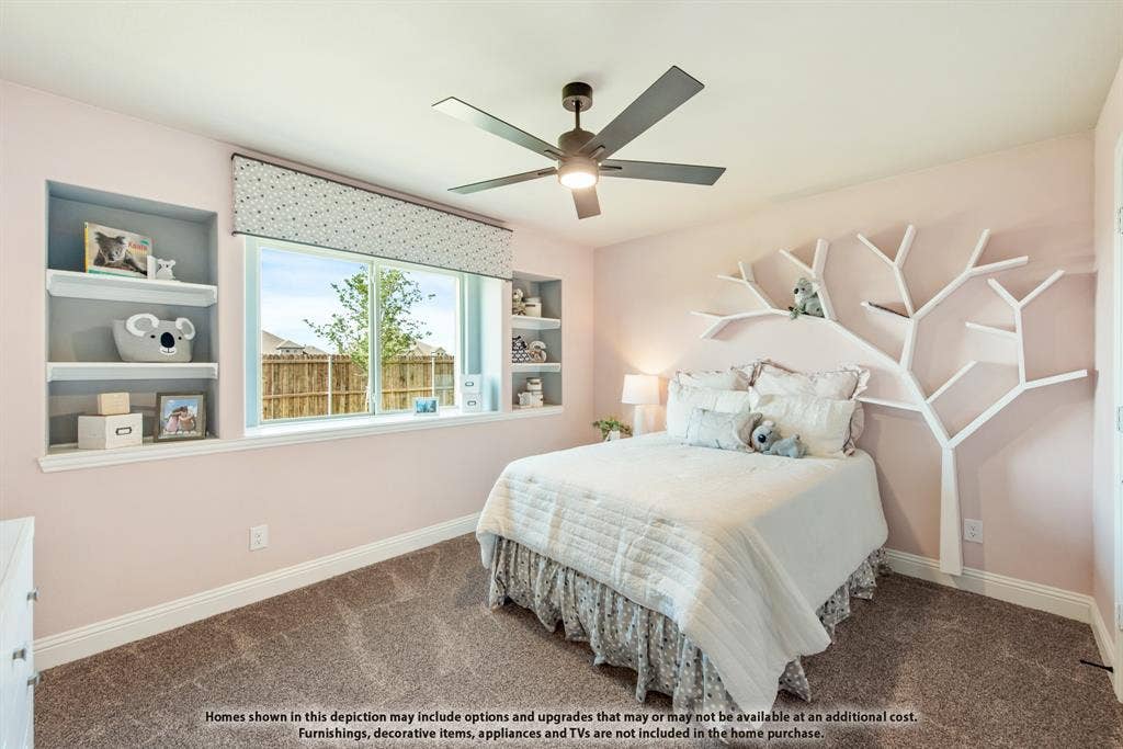 940 Homestead Drive, DeSoto, TX 75115 940 Homestead Drive, DeSoto, TX 75115