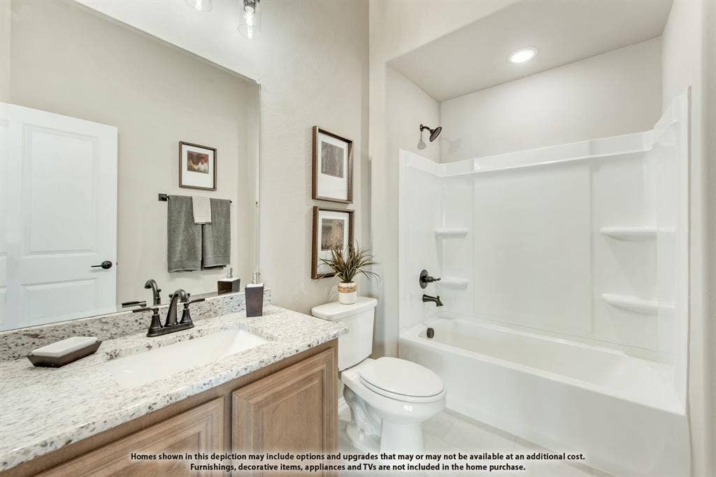 940 Homestead Drive, DeSoto, TX 75115 940 Homestead Drive, DeSoto, TX 75115