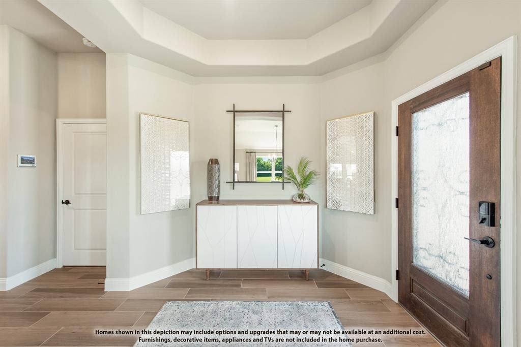 940 Homestead Drive, DeSoto, TX 75115 940 Homestead Drive, DeSoto, TX 75115