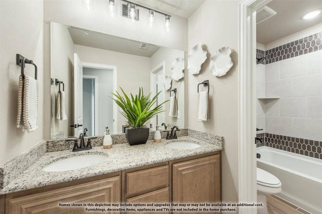 940 Homestead Drive, DeSoto, TX 75115 940 Homestead Drive, DeSoto, TX 75115