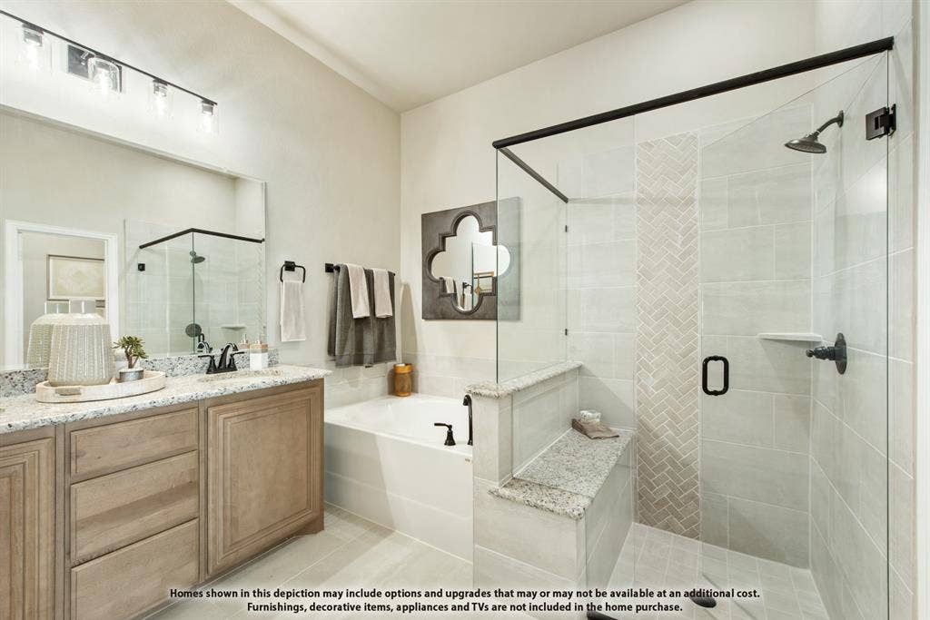 940 Homestead Drive, DeSoto, TX 75115 940 Homestead Drive, DeSoto, TX 75115