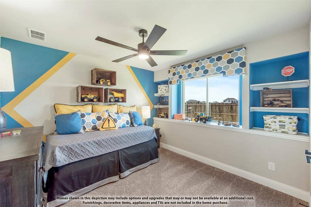 940 Homestead Drive, DeSoto, TX 75115 940 Homestead Drive, DeSoto, TX 75115