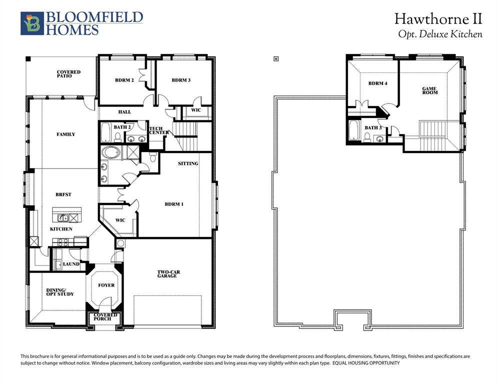 940 Homestead Drive, DeSoto, TX 75115 940 Homestead Drive, DeSoto, TX 75115