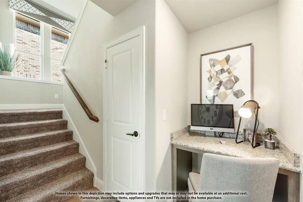 940 Homestead Drive, DeSoto, TX 75115 940 Homestead Drive, DeSoto, TX 75115