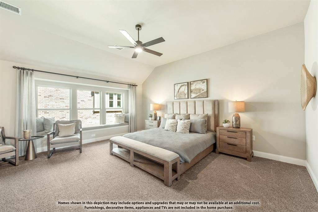 940 Homestead Drive, DeSoto, TX 75115 940 Homestead Drive, DeSoto, TX 75115