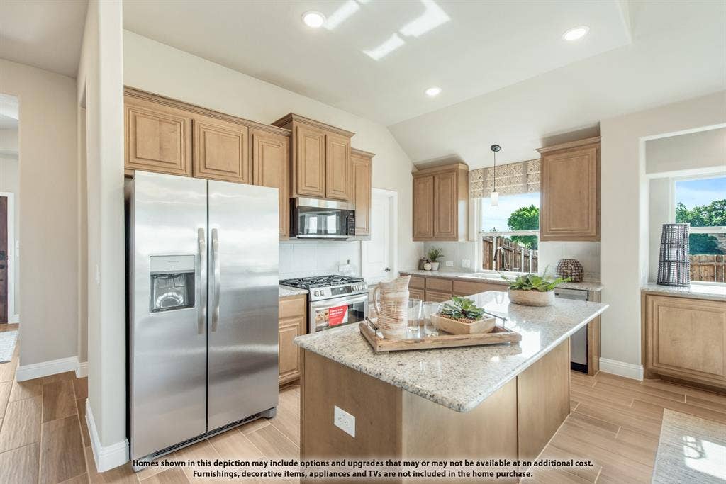 940 Homestead Drive, DeSoto, TX 75115 940 Homestead Drive, DeSoto, TX 75115