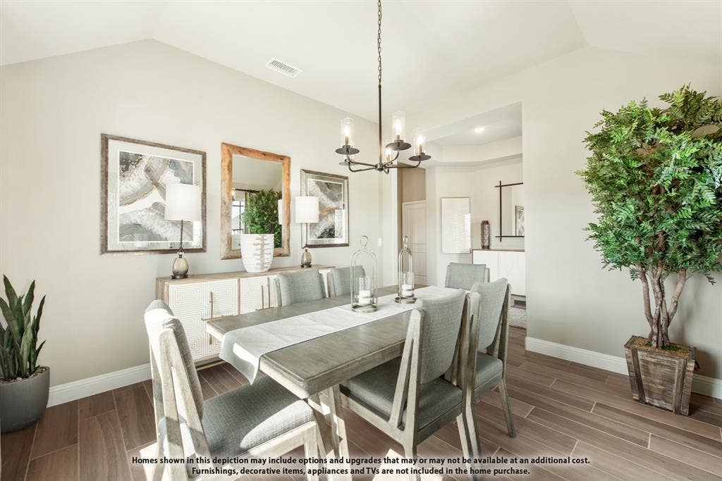 940 Homestead Drive, DeSoto, TX 75115 940 Homestead Drive, DeSoto, TX 75115