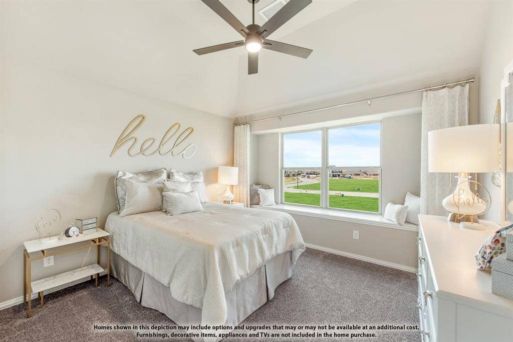 940 Homestead Drive, DeSoto, TX 75115 940 Homestead Drive, DeSoto, TX 75115