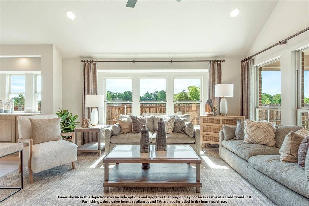 940 Homestead Drive, DeSoto, TX 75115 940 Homestead Drive, DeSoto, TX 75115