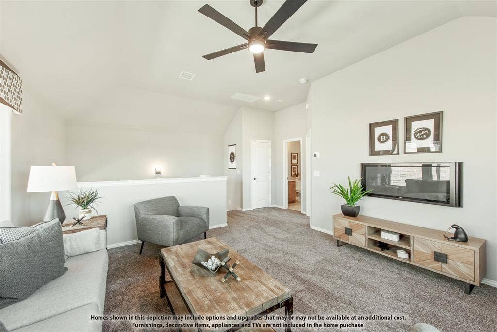 940 Homestead Drive, DeSoto, TX 75115 940 Homestead Drive, DeSoto, TX 75115