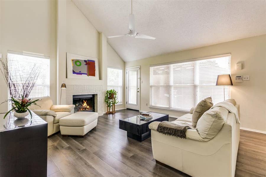 Property photo for 2105 Glen Heights Drive, Garland, TX