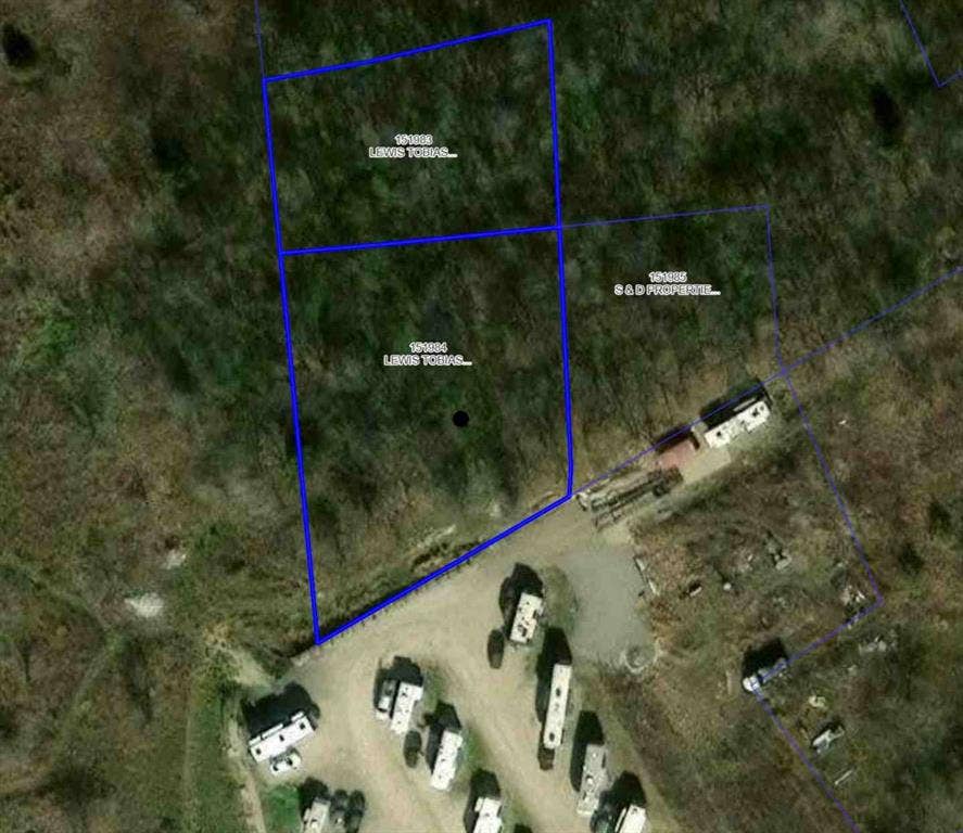 Property photo for nonen1 Miller Road, #573698, Midlothian, TX