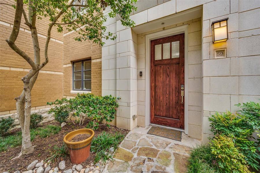Property photo for 3210 Carlisle Street, #59, Dallas, TX