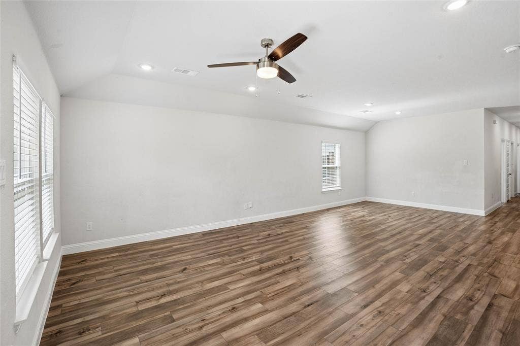 317 Fire Rock Drive, Royse City, TX 75189 317 Fire Rock Drive, Royse City, TX 75189