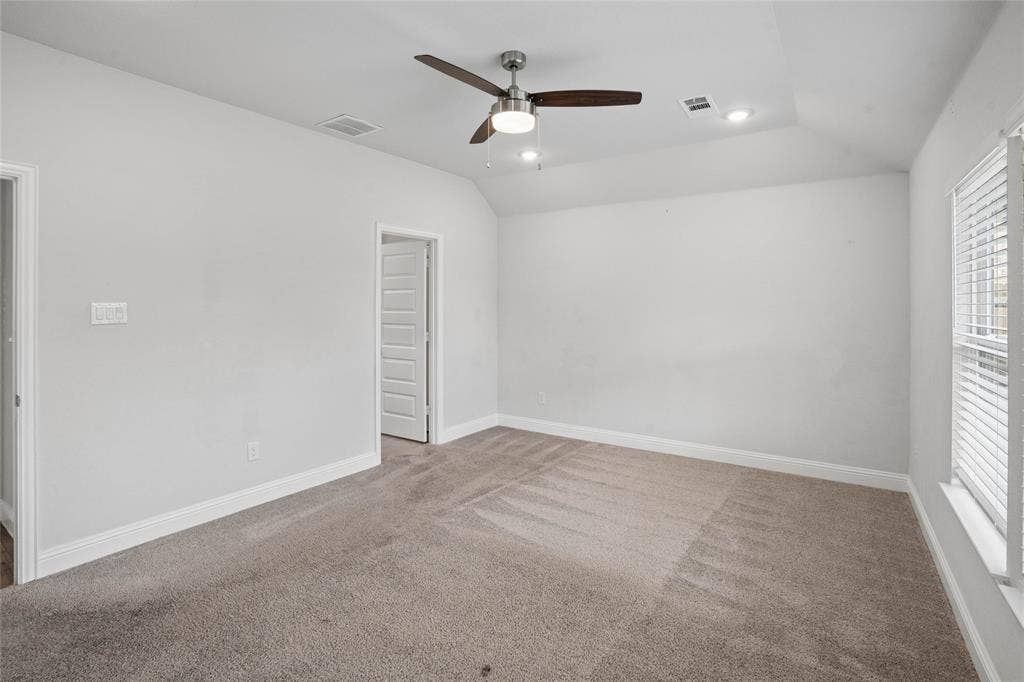 317 Fire Rock Drive, Royse City, TX 75189 317 Fire Rock Drive, Royse City, TX 75189