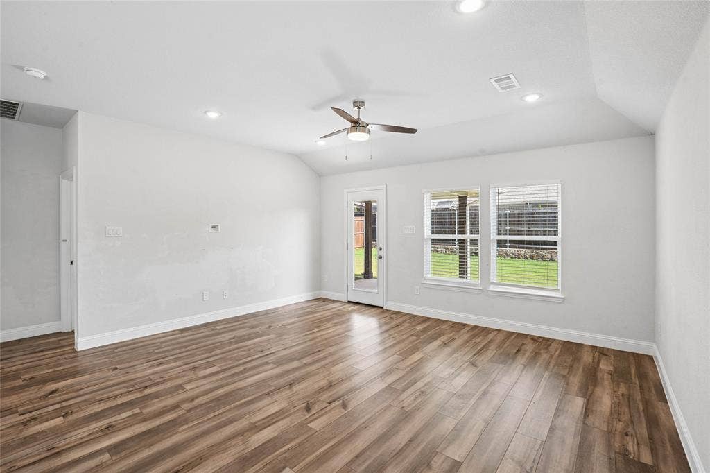 317 Fire Rock Drive, Royse City, TX 75189 317 Fire Rock Drive, Royse City, TX 75189
