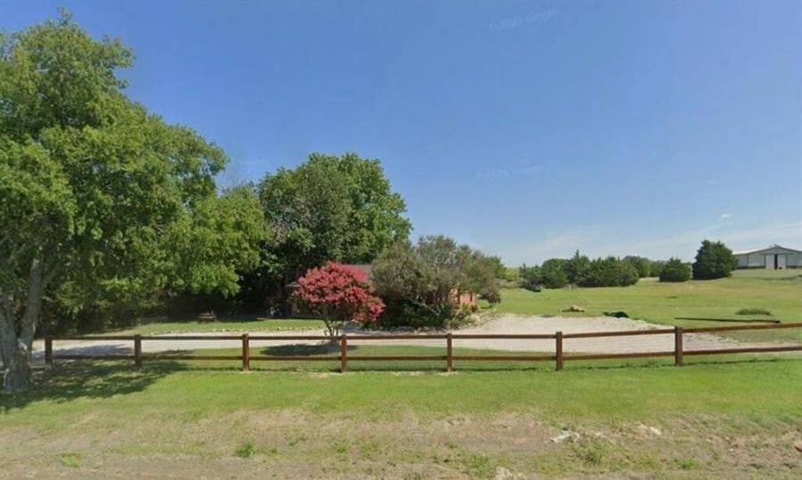 Property photo for 4802 W Fm 550, Heath, TX