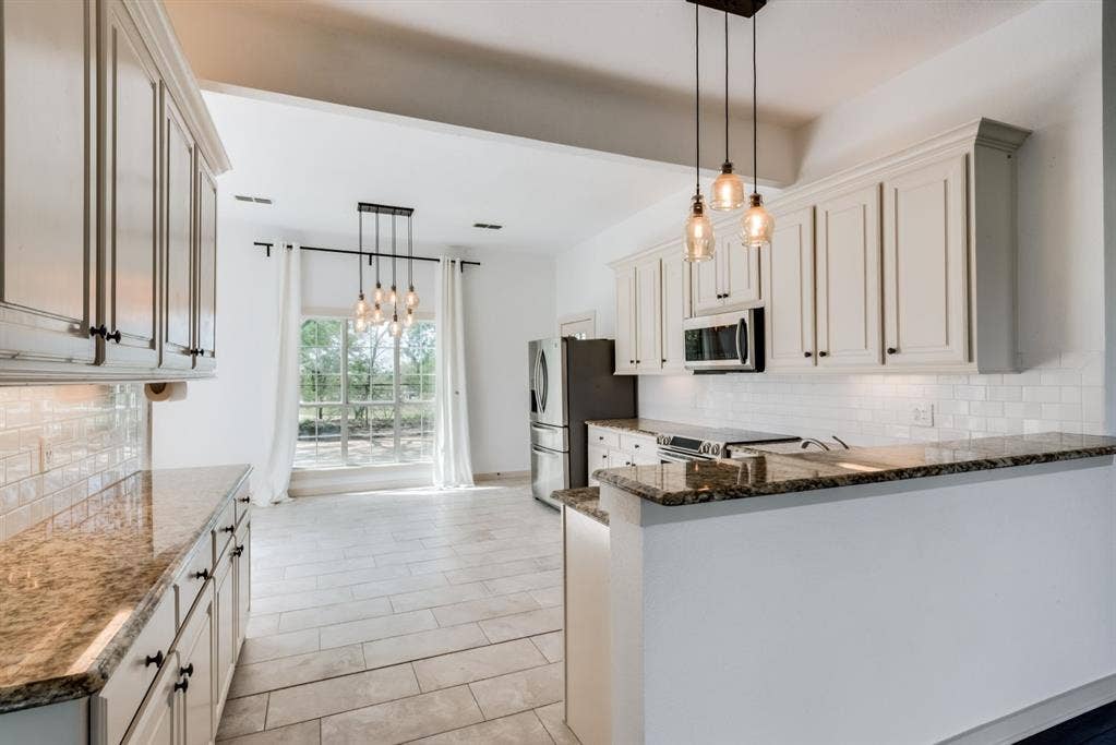 5893 Fm 1827, McKinney, TX 75071 5893 Fm 1827, McKinney, TX 75071