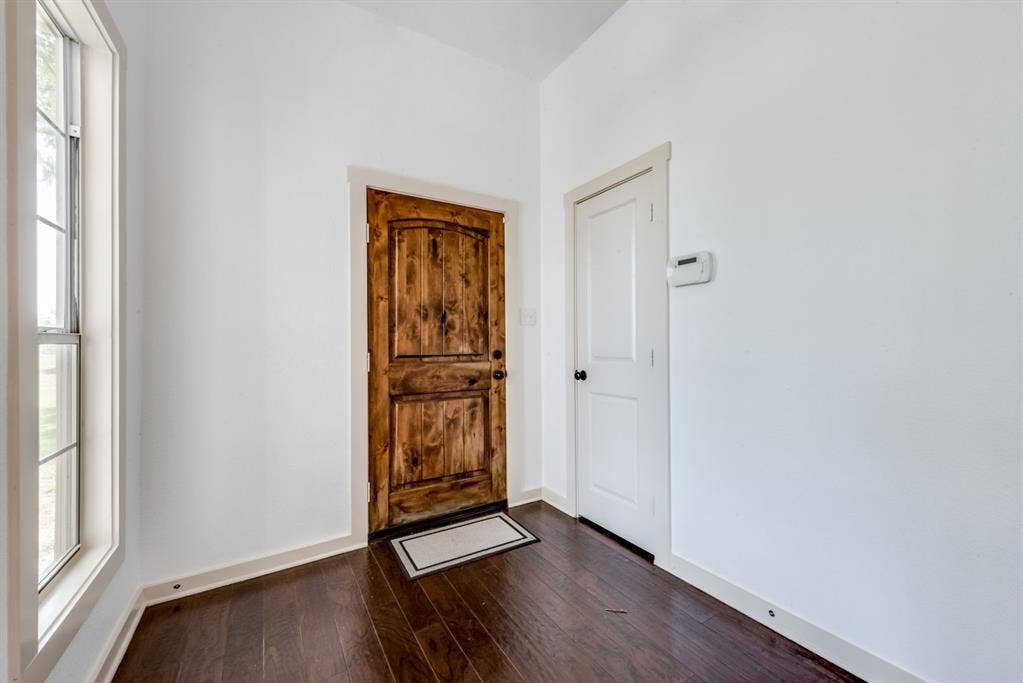 5893 Fm 1827, McKinney, TX 75071 5893 Fm 1827, McKinney, TX 75071