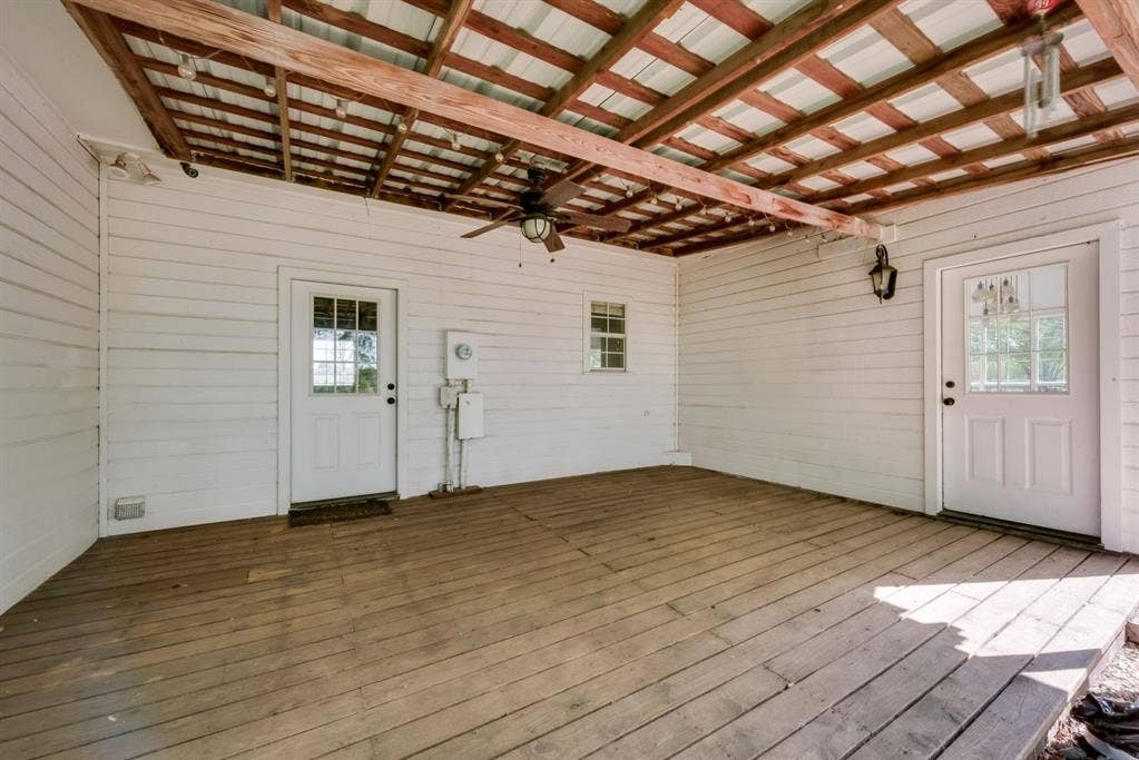 5893 Fm 1827, McKinney, TX 75071 5893 Fm 1827, McKinney, TX 75071