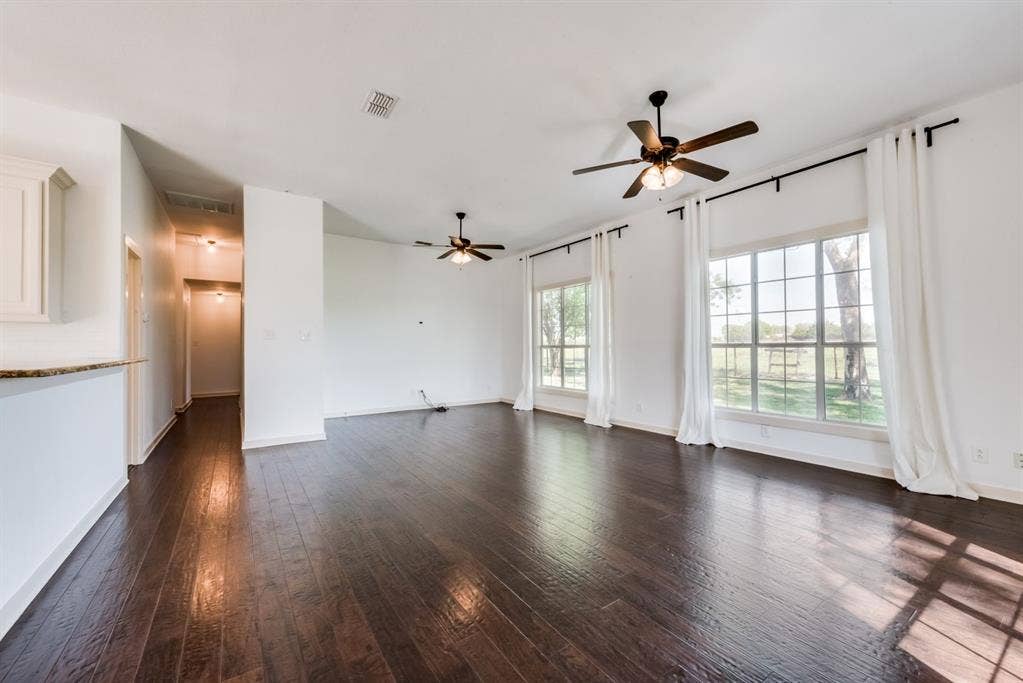 5893 Fm 1827, McKinney, TX 75071 5893 Fm 1827, McKinney, TX 75071