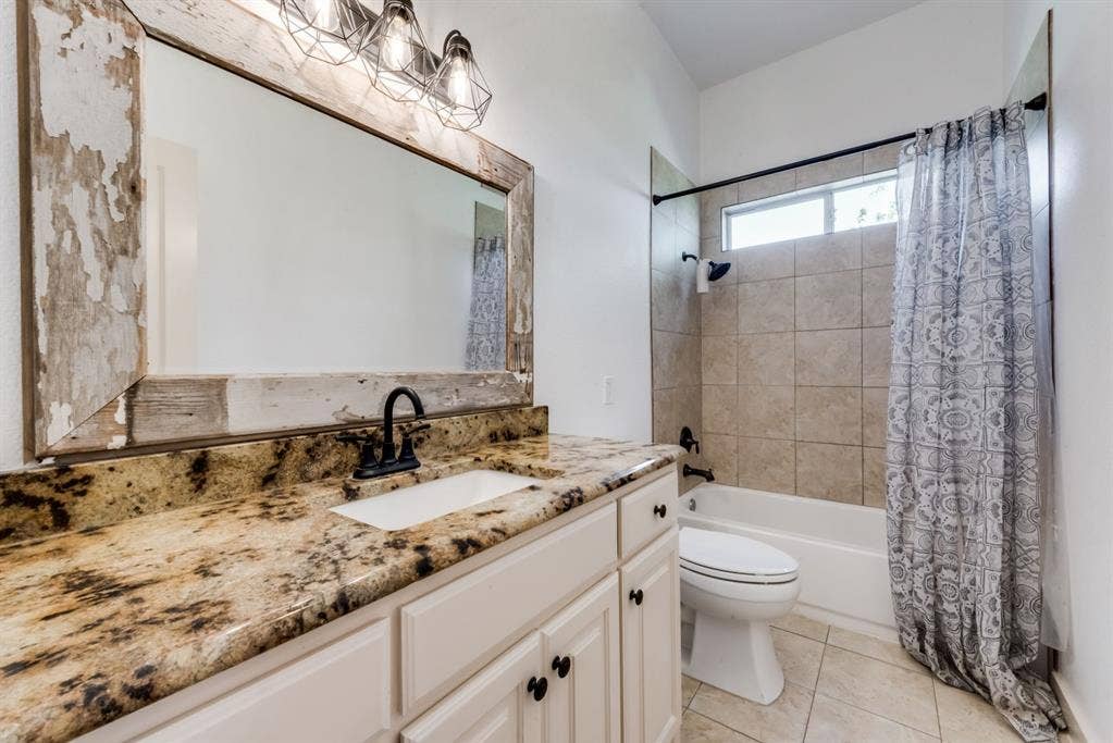 5893 Fm 1827, McKinney, TX 75071 5893 Fm 1827, McKinney, TX 75071