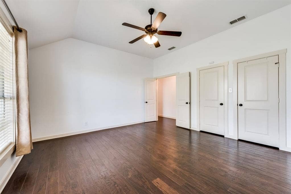5893 Fm 1827, McKinney, TX 75071 5893 Fm 1827, McKinney, TX 75071